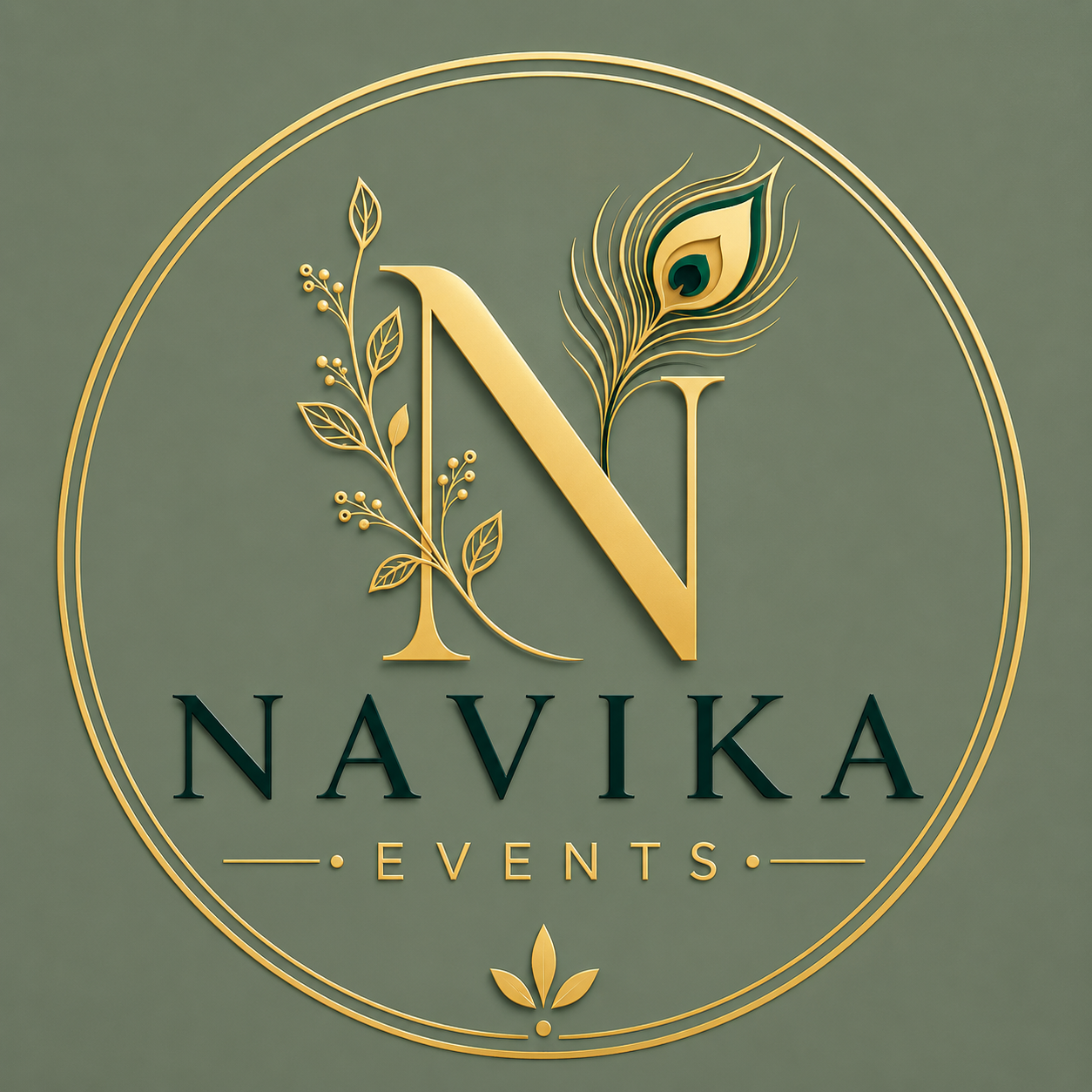 Navikaevents